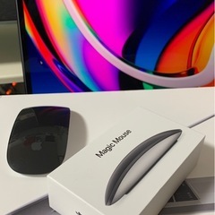 決まりましたの画像