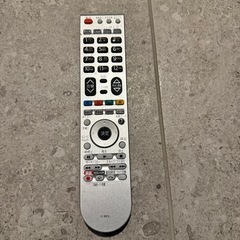 37型プラズマテレビ HITACHI WOOO　の画像