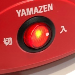 【動作確認済み】たこ焼き機　　　ホームパーティ　　年末　年始　タコパ　の画像