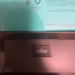 Logicool キーボード マウス ヘッドセットの画像