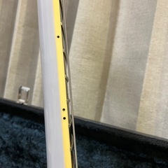 キャパリソン  アンジェラス　CAPARISON　Angelus 　エース清水　エレキギター　エレキ　の画像