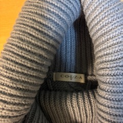 ワンピース、チュニックの画像