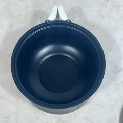 A8524【お買い得商品!!】BE SILENCE グリル鍋 電気鍋 BES-151の画像