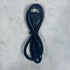 A8524【お買い得商品!!】BE SILENCE グリル鍋 電気鍋 BES-151の画像