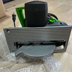 エボリューション　マルノコの画像