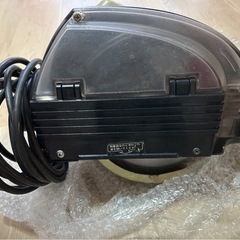 シンダイワ　マルノコ　モデルB8N  の画像