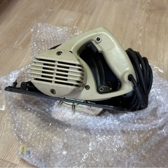 シンダイワ　マルノコ　モデルB8N  の画像