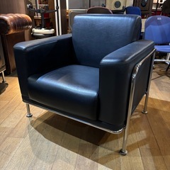 LC2 リプロダクト ソファー テーブル セットの画像