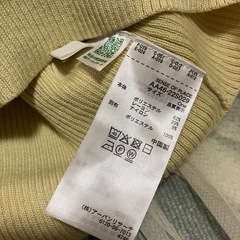 アーバンリサーチの画像