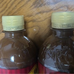 48本　ジョージア　コーヒー　カフェラテ　深煎りプレッソの画像