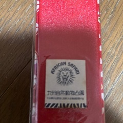 民芸品　筆入れ　鉛筆　メモ帳の画像