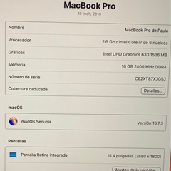決まりましたの画像