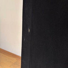 アンティーク調 レリーフ彫刻 ウォールミラー ロココ様式 装飾 姿見の画像