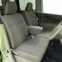 【最終告知】頭金0円キャンペーン終了まで残り1週間！ダイハツ タント 　Ｘ　スペシャルの画像