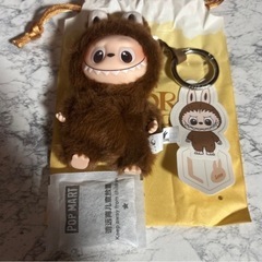 お譲り先決まりました！ 17点 セット 大量の日焼けキティとイニシャルラブブラブブの画像