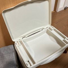 折りたたみ机　いろいろセットの画像