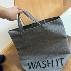 折りたたみ机　いろいろセットの画像