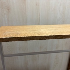 Tower 傘立ての画像