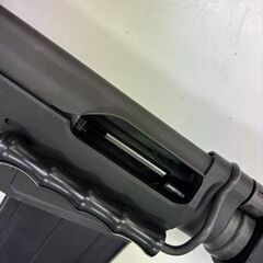 ガスブローバックガン VFC FN LAR VF2J-LAR-BK01【ジャングルジャングル岩出店】【B518】和歌山 岩出市 紀の川市 海南市の画像