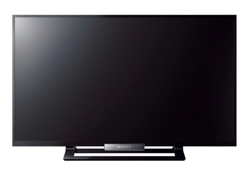 SONY BRAVIA KDL-32W500A ソニー液晶テレビ 
32型