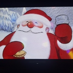 SONY BRAVIA ソニー液晶テレビ 32型 2015年製　中古　KDL-32W500Aの画像