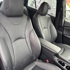 自社ローンあり！ガソリン100リットルプレゼント✨モデリスタ フルエアロ✨ドラレコ✨トヨタ☆プリウス☆Sツーリングセレクション☆1800cc☆5人乗り☆の画像