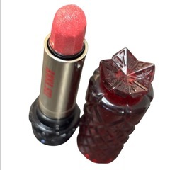 リップ、グロス、まとめ売り エスティーローダー MAC アナスイの画像