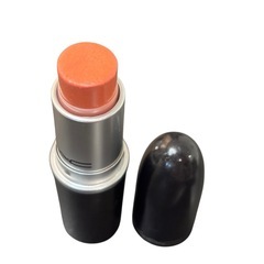 リップ、グロス、まとめ売り エスティーローダー MAC アナスイの画像