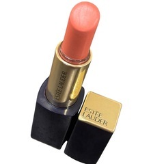 リップ、グロス、まとめ売り エスティーローダー MAC アナスイの画像