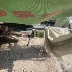 コンテナの画像