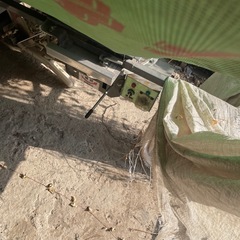 コンテナの画像