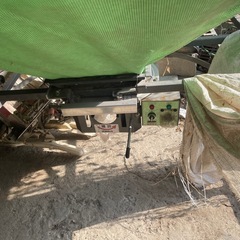 コンテナの画像