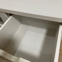 美品【ニトリ】ローボード TV台 LF01 86の画像