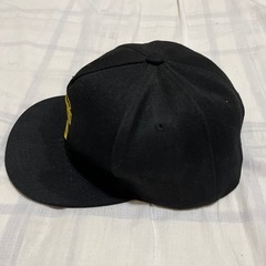 CE限定キャップ　キャップの画像