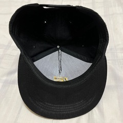 CE限定キャップ　キャップの画像