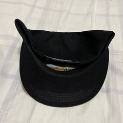 CE限定キャップ　キャップの画像