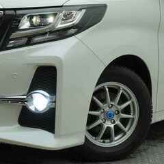 圧倒的人気のトヨタ アルファード 　Ｓ　早いもの勝ちの画像