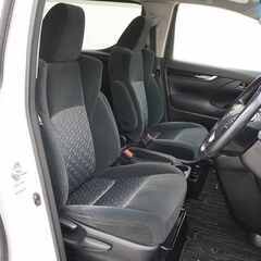 圧倒的人気のトヨタ アルファード 　Ｓ　早いもの勝ちの画像