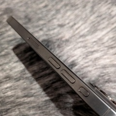 iPhone15pro 　の画像