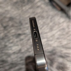 iPhone15pro 　の画像
