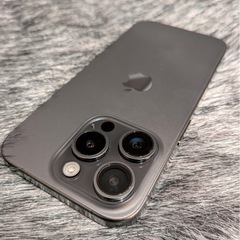 iPhone15pro 　の画像