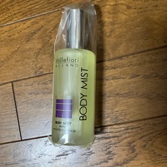 Millefiori Milano BODY MIST マートル 100mlの画像