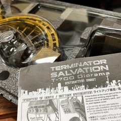 不用品、PS5用ヘッドセット、ふぁぎフィギュアの画像