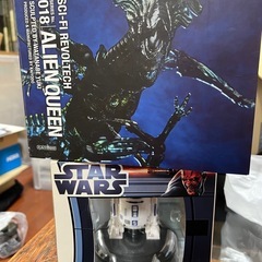 不用品、PS5用ヘッドセット、ふぁぎフィギュアの画像