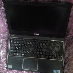 せ★定型コメントNG★i5★快適★Dell★Vostro 3350★13.3インチ★内部キレイ★HDMI、WiFi他★質問NG★記載文面、画像参照★逆光撮影★返品不可★初回コメントでご希望日時が未記載時は既読スルー★決定者様のみお返事★24時間対応★お返事は可能な限り迅速★最大で12時間以内の画像