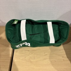 ティッシュカバー 　テッド2の画像