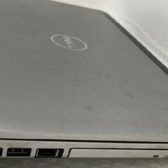 せ★定型コメントNG★i5★快適★Dell★Vostro 3350★13.3インチ★内部キレイ★HDMI、WiFi他★質問NG★記載文面、画像参照★逆光撮影★返品不可★初回コメントでご希望日時が未記載時は既読スルー★決定者様のみお返事★24時間対応★お返事は可能な限り迅速★最大で12時間以内の画像