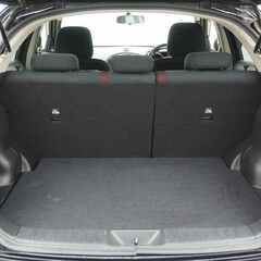 【最終告知】頭金0円キャンペーン終了まで残り1週間！日産 ジューク 　１５ＲＸ　Ｔｙｐｅ　Ｖの画像