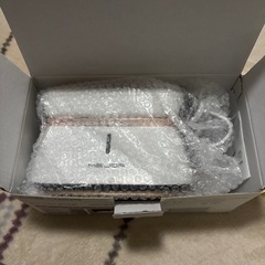 衣類スチーマーの画像