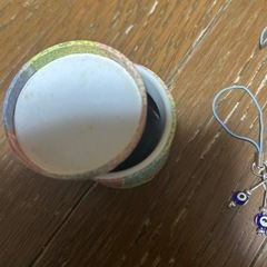 トルコ　イスタンブール　の画像